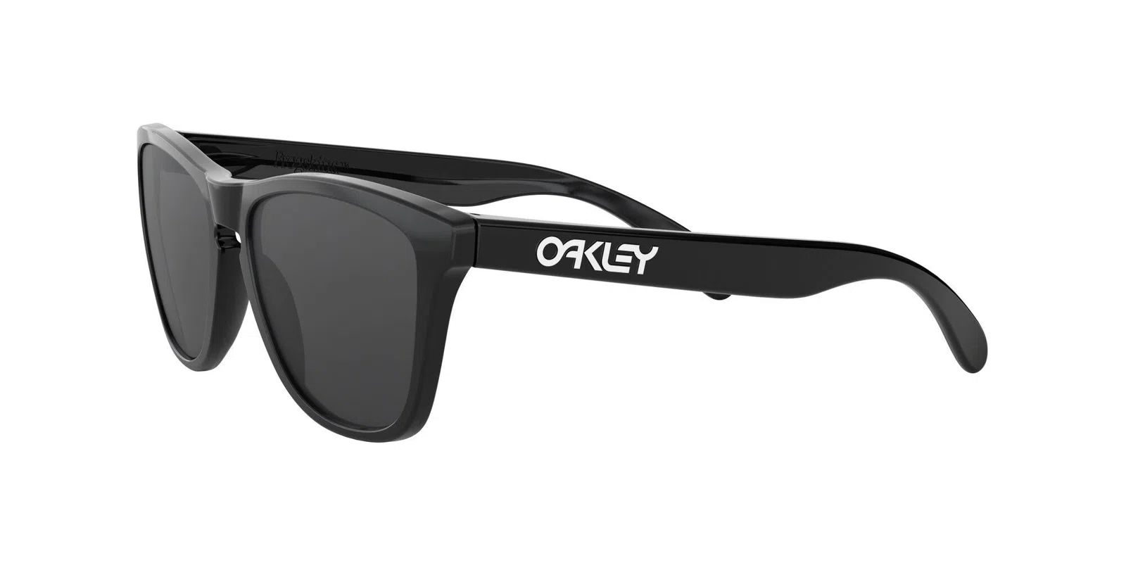 Oakley Frogskins 9245 Sunglasses - view 78
